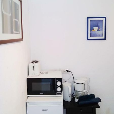 Work & Stay Нойс Екстериор снимка